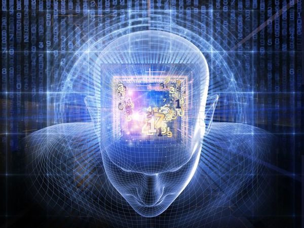 10º Ciência & Inovação